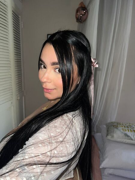 CristalCutte Photo
