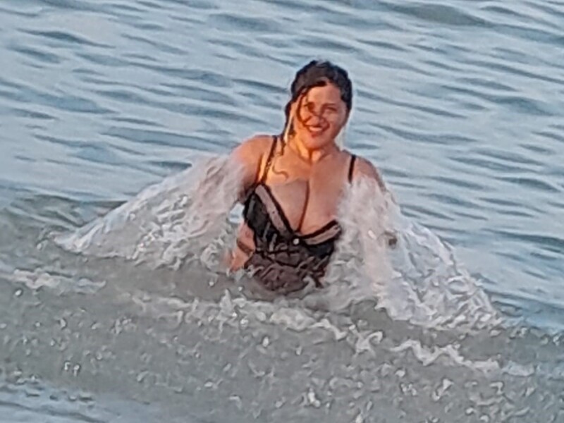 BlissSophia Photo