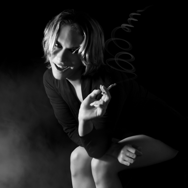 Liittleangel69 Photo