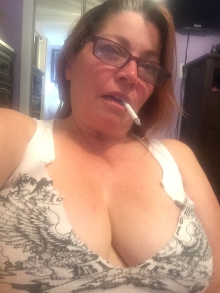 Viven_Brooks Photo Viven_Brooks Photo