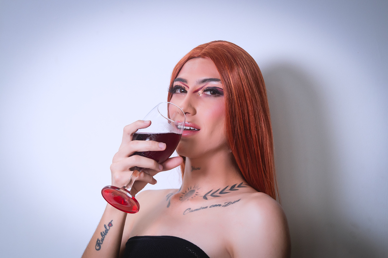 EmilySaenss Photo EmilySaenss Photo