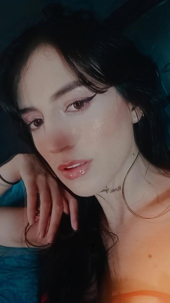 Nikyastark Photo