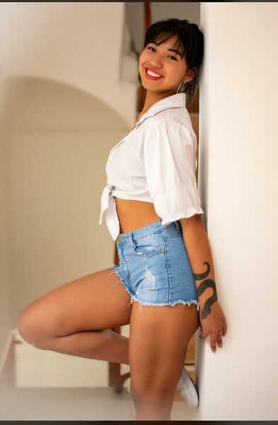 LucyGarciia Photo LucyGarciia Photo