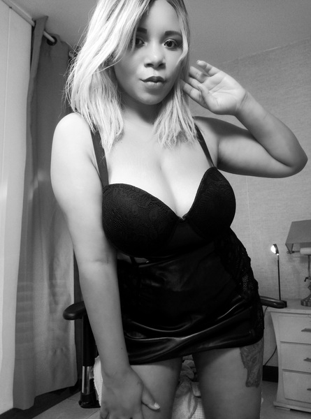 sofhylorenscum29 Photo sofhylorenscum29 Photo