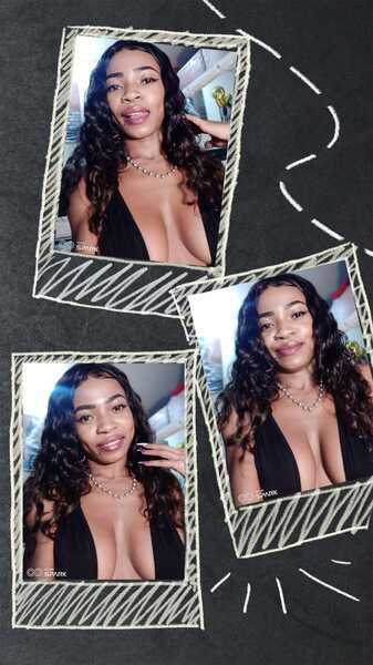 WilsonSiara Photo