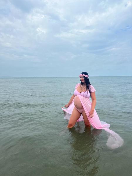 Jazzcat Photo Jazzcat Photo