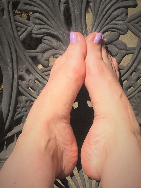 Viven_Brooks Photo Viven_Brooks Photo