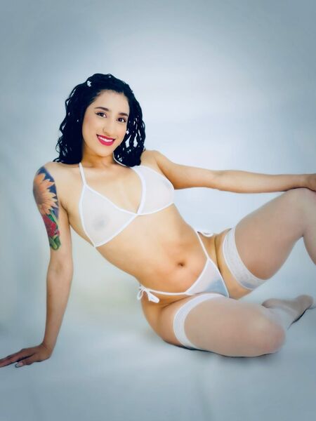 EimyCutte Photo