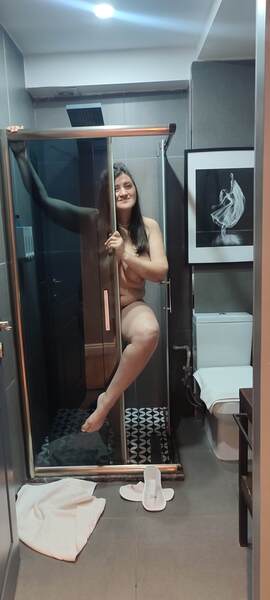 BlissSophia Photo