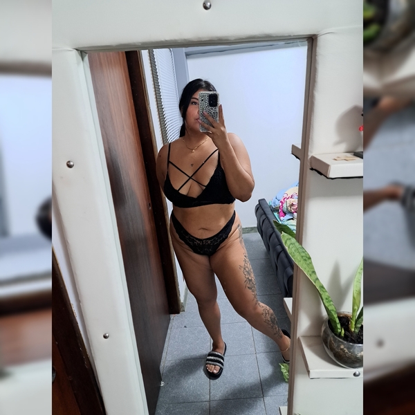 kristalKaboom Photo