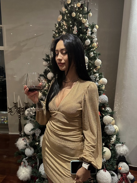 NinaMonet Photo