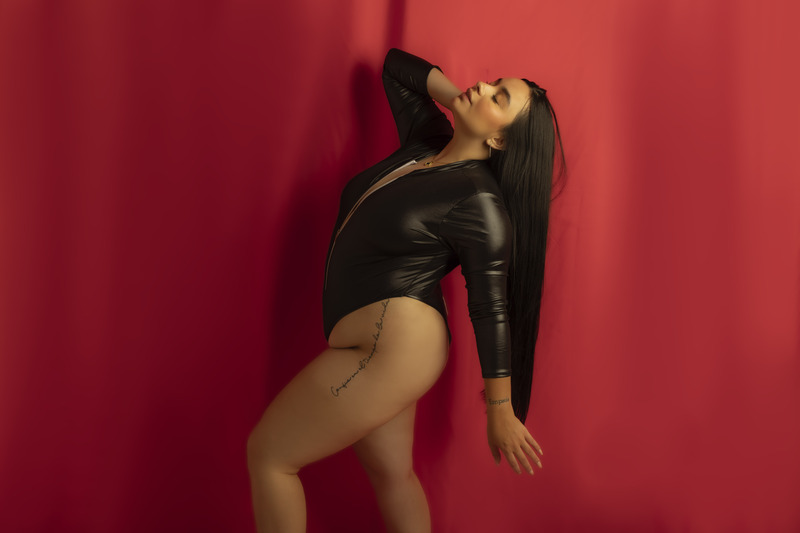 CristalCutte Photo