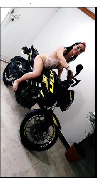 kiarabermoth Photo kiarabermoth Photo