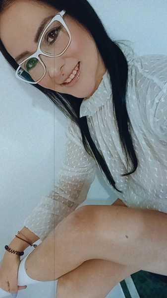 kiarabermoth Photo kiarabermoth Photo