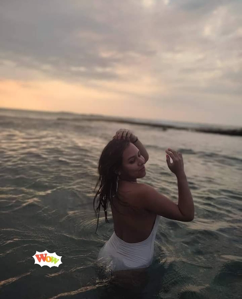 stephanieross202cl Photo