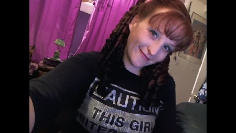 BabetteFaraday Photo BabetteFaraday Photo