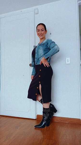 kiarabermoth Photo kiarabermoth Photo