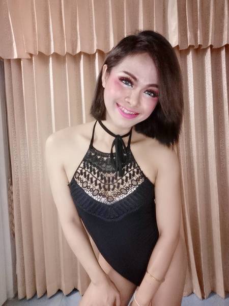 ribbinpink Photo