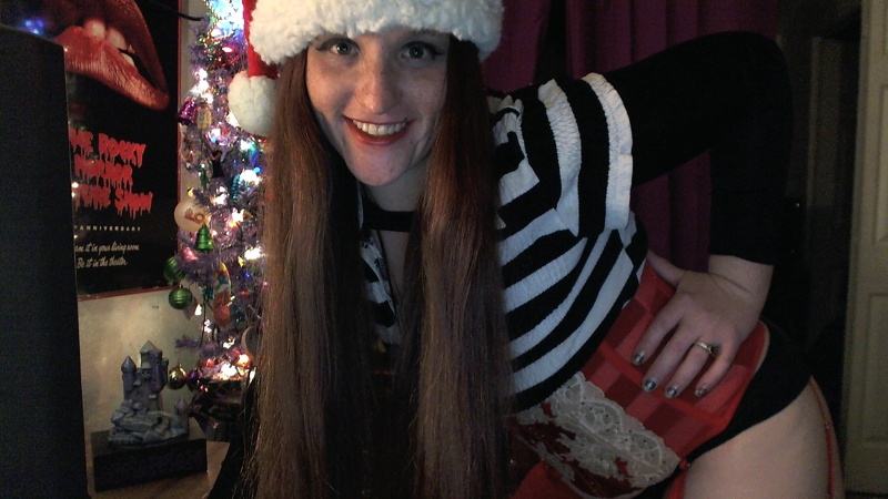 BabetteFaraday Photo BabetteFaraday Photo