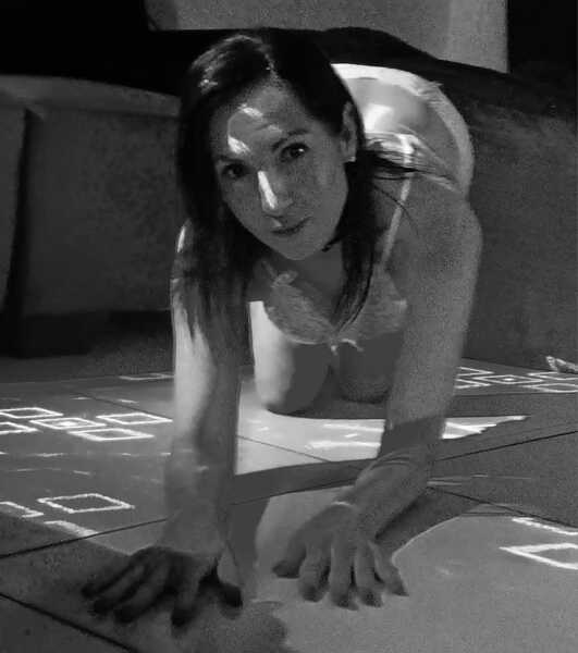 OurJourneyXoXoXo Photo