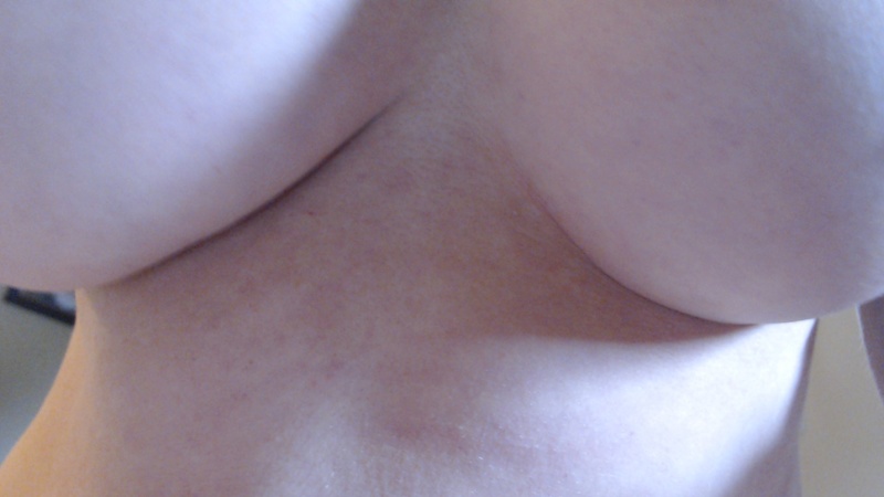 AnnaXXX Photo