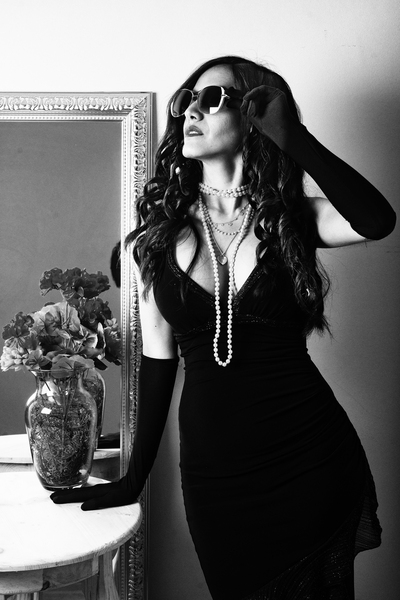 ChloeCammpbell Photo