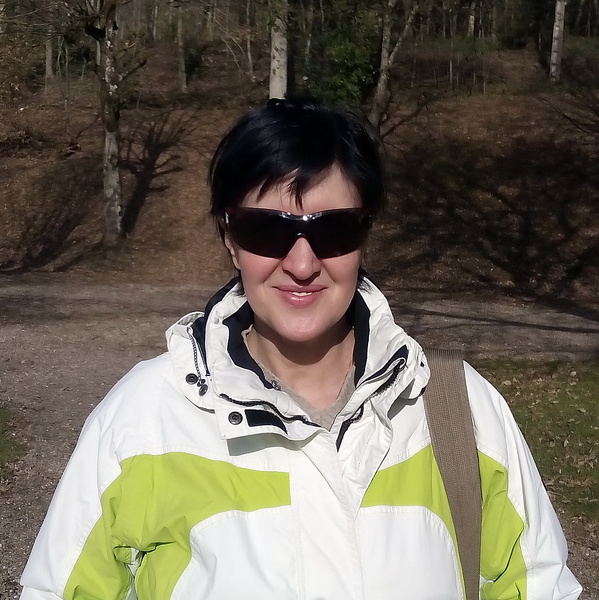 reniahot Photo reniahot Photo