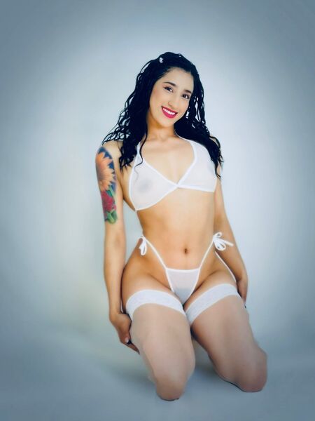 EimyCutte Photo