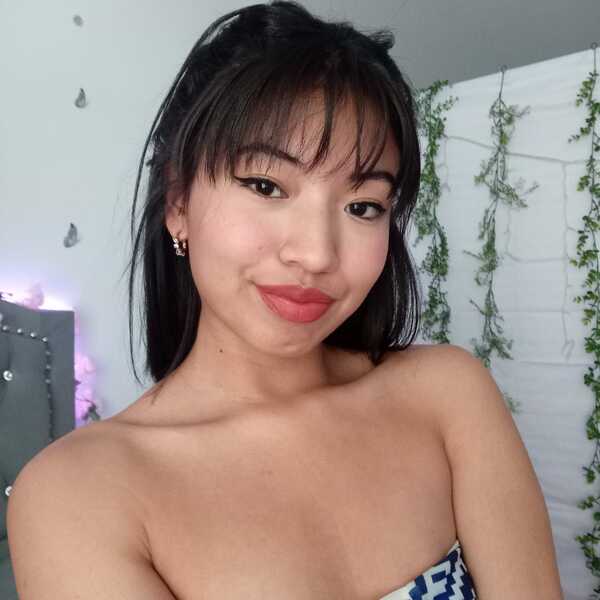 LucyGarciia Photo LucyGarciia Photo