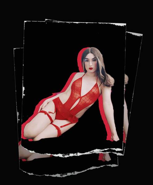 valentinadelacruz Photo