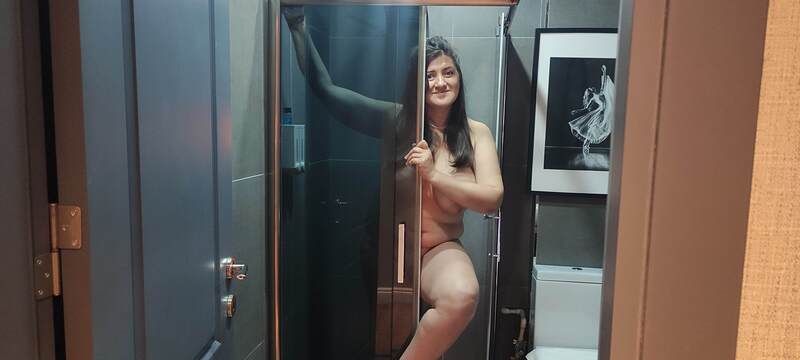 BlissSophia Photo