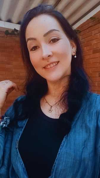 kiarabermoth Photo kiarabermoth Photo