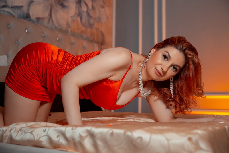 LolaMills Photo LolaMills Photo