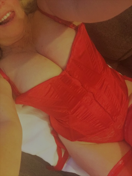 Viven_Brooks Photo Viven_Brooks Photo