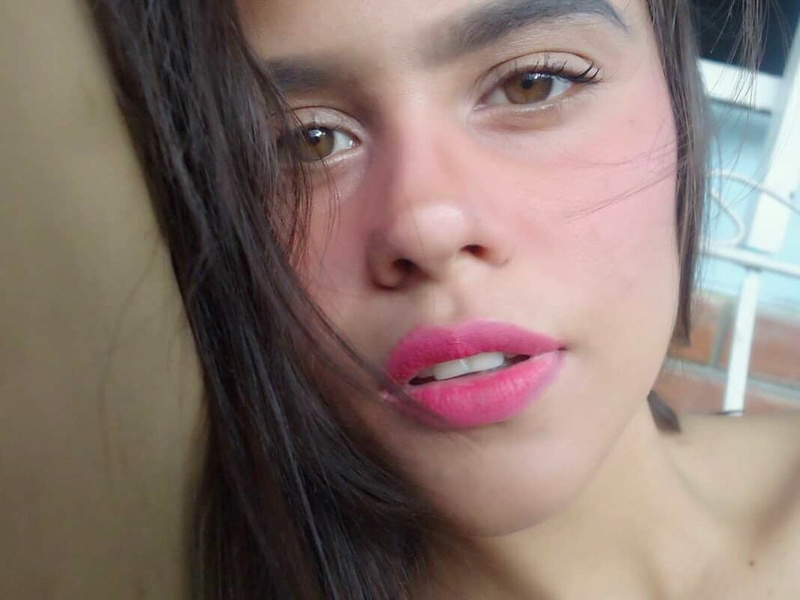 VictoriaDinucci Photo