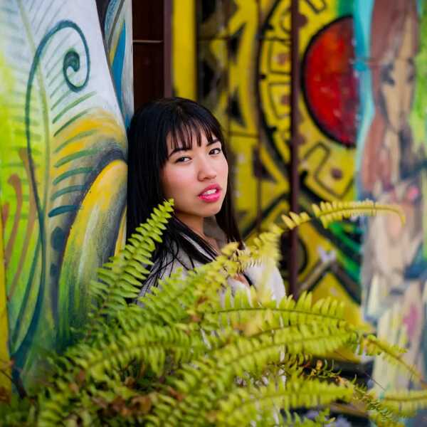 LucyGarciia Photo LucyGarciia Photo