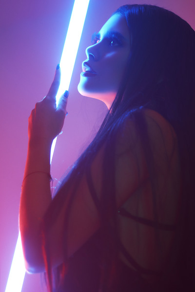 VictoriaDinucci Photo