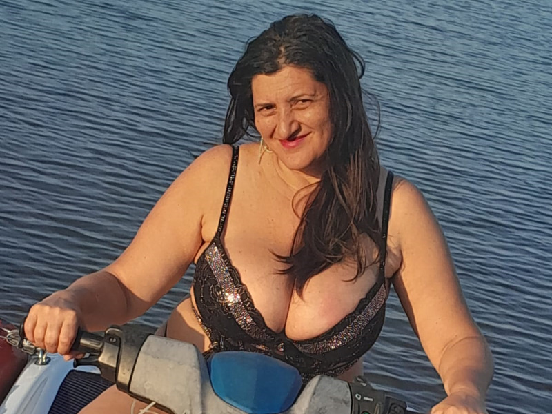 BlissSophia Photo