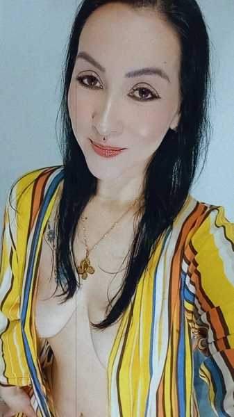 kiarabermoth Photo kiarabermoth Photo