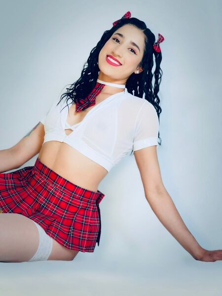 EimyCutte Photo