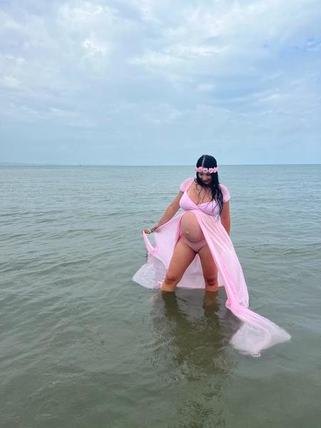 Jazzcat Photo Jazzcat Photo