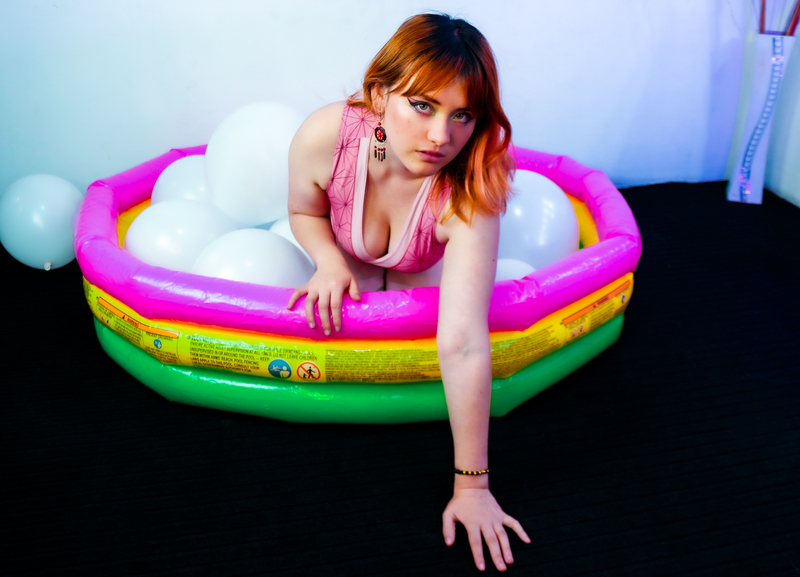 Alia_Miller Photo