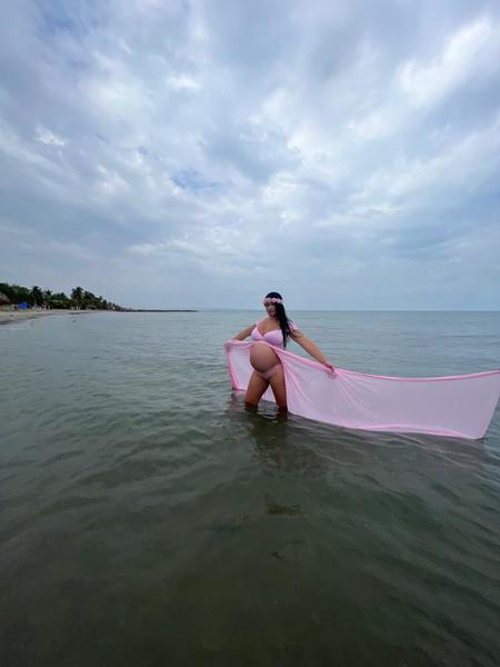 Jazzcat Photo Jazzcat Photo