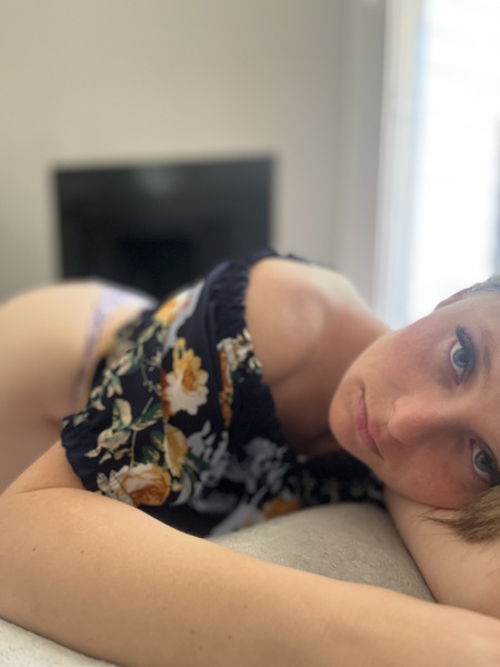Ashley699 Photo