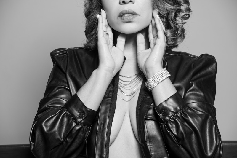 MarieKoster Photo