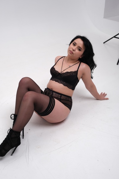 SusieWood Photo