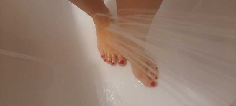 ElizabethRaegan Photo