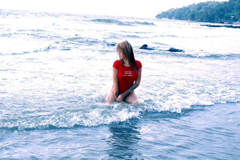 pennydevillets18 Photo