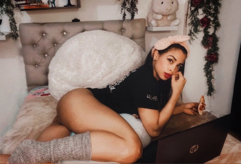 GabyOrtis Photo GabyOrtis Photo