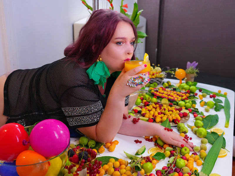 SinFulTitsDD Photo SinFulTitsDD Photo